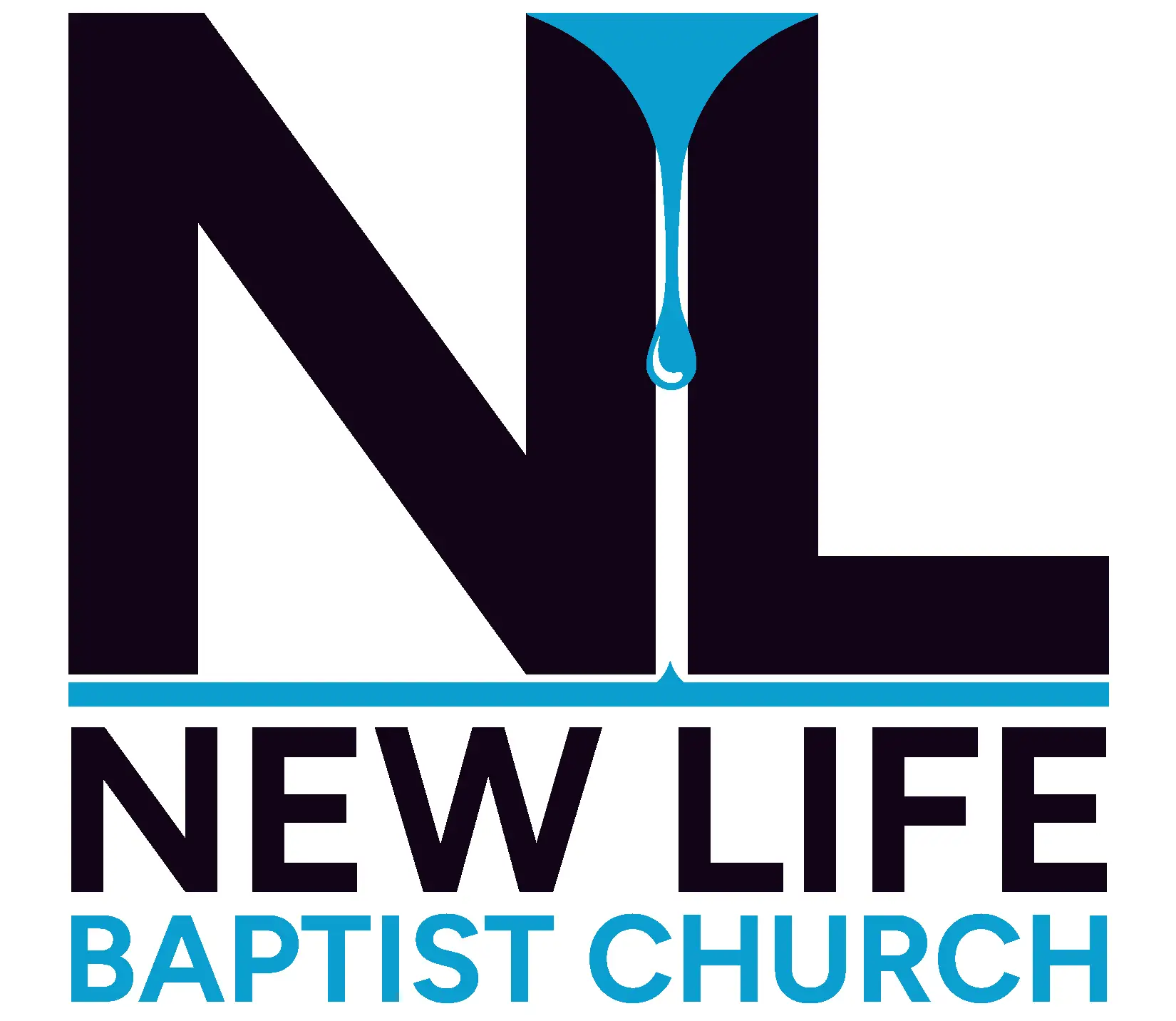 New Life Baptist Church